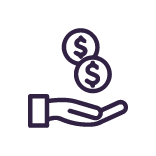 Get Paid for Wrecking Cars Payment for Car Wrecking