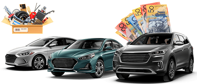 Affordable Suzuki Wreckers in Hallam Low-cost Suzuki Wreckers Hallam VIC 3125